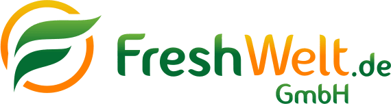Freshwelt GmbH